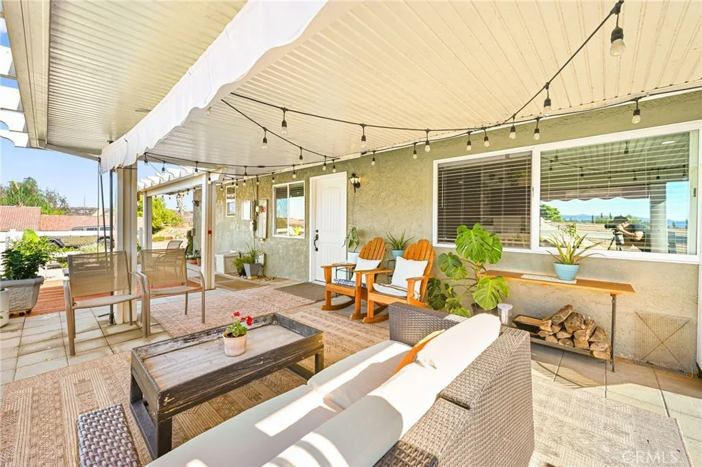 30701 Del Rey Road, Temecula, California 92591 home-pic-48